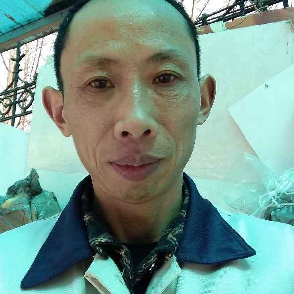 安徽34岁单身帅哥真诚找对象-吉州征婚相亲网