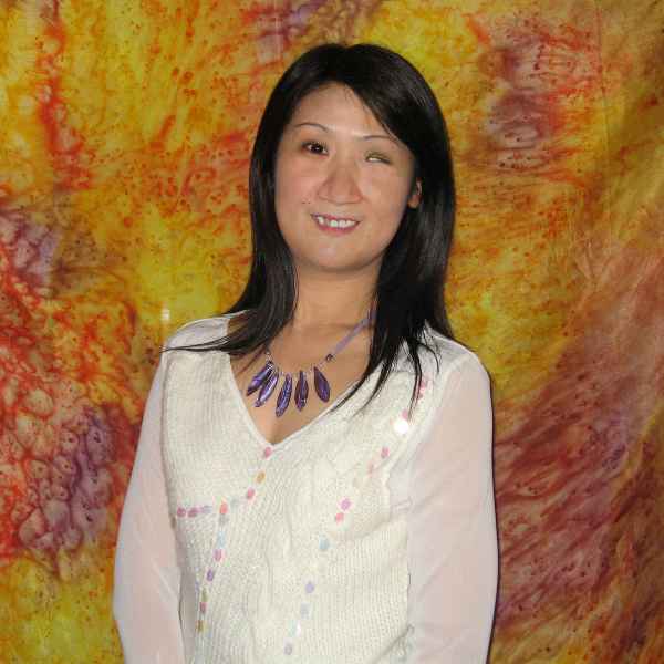 江苏43岁单身美女真诚找对象-吉州征婚相亲网