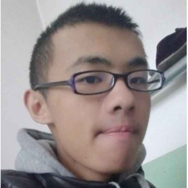 河北29岁单身帅哥真诚找对象-吉州征婚相亲网