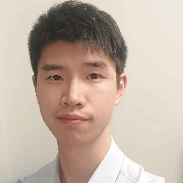 安徽34岁单身帅哥真诚找对象-吉州征婚相亲网