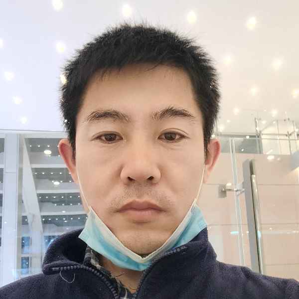 河北40岁单身帅哥真诚找对象-吉州征婚相亲网