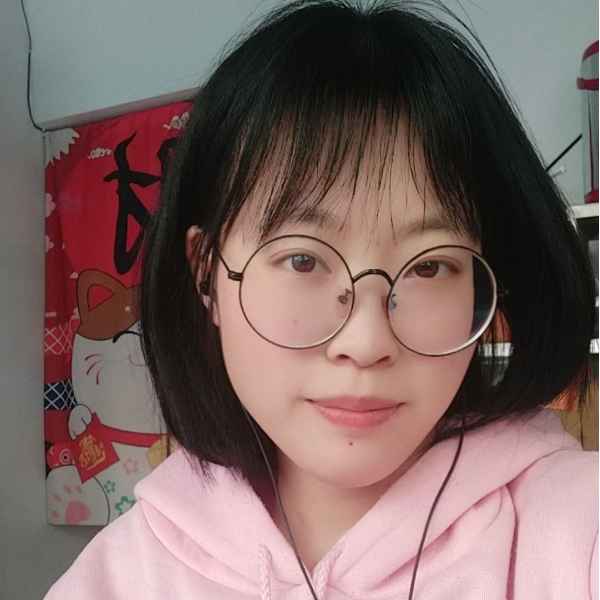 四川28岁单身美女真诚找对象-吉州征婚相亲网