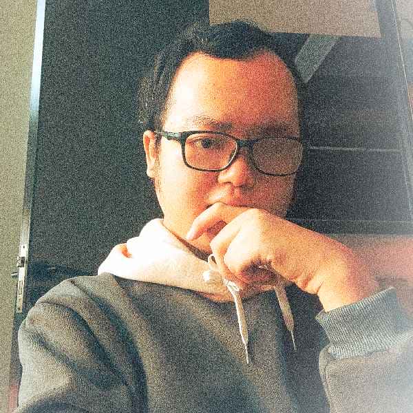 广东29岁单身帅哥真诚找对象-吉州征婚相亲网