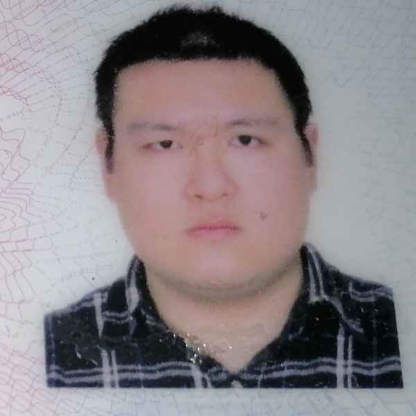 上海33岁单身帅哥真诚找对象-吉州征婚相亲网
