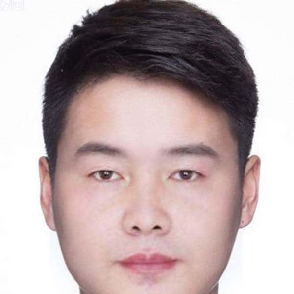 广东34岁单身帅哥真诚找对象-吉州征婚相亲网