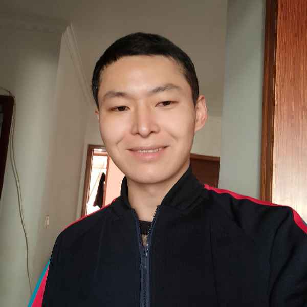 安徽31岁单身帅哥真诚找对象-吉州征婚相亲网
