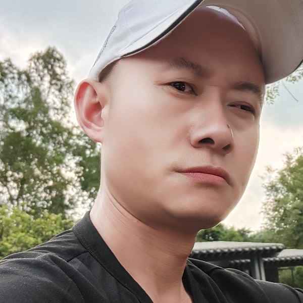 湖南39岁单身帅哥真诚找对象-吉州征婚相亲网