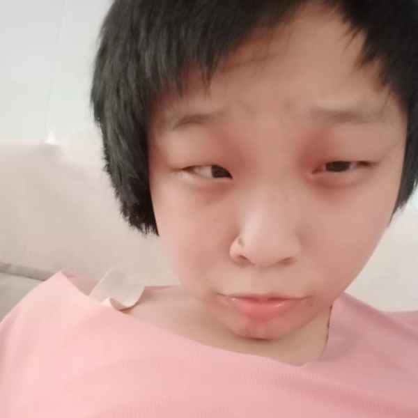 山东21岁单身美女真诚找对象-吉州征婚相亲网