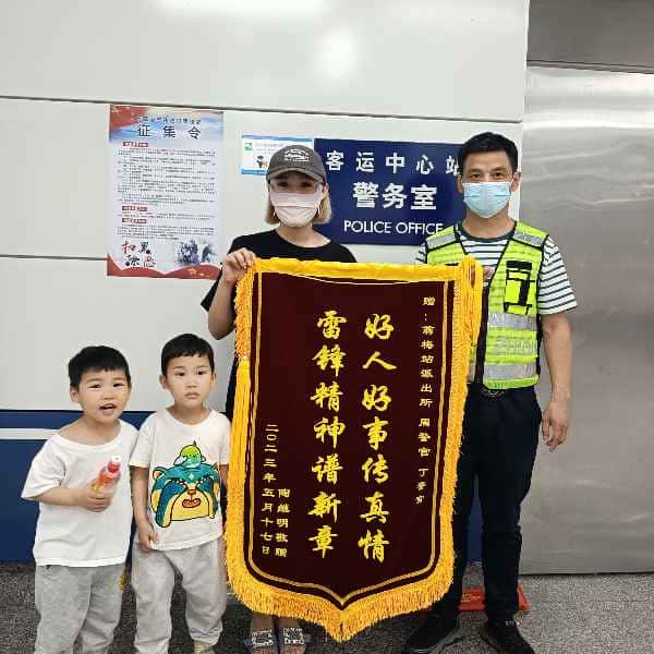 吉州征婚相亲网