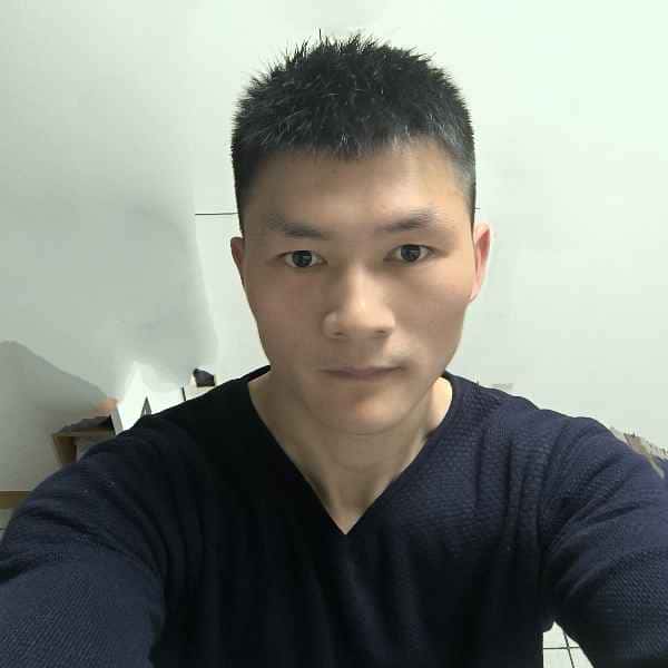 安徽32岁单身帅哥真诚找对象-吉州征婚相亲网