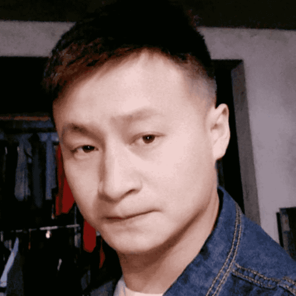 安徽33岁单身帅哥真诚找对象-吉州征婚相亲网