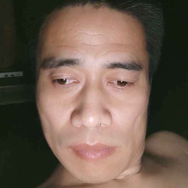 山东44岁单身帅哥真诚找对象-吉州征婚相亲网