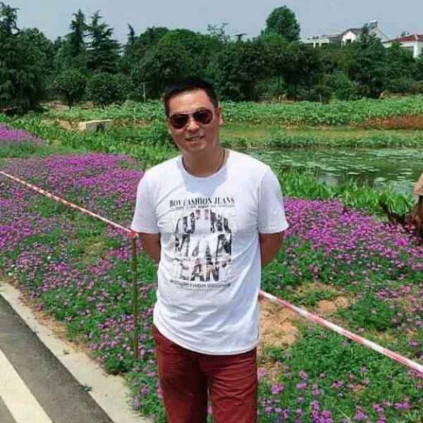 浙江47岁单身帅哥真诚找对象-吉州征婚相亲网
