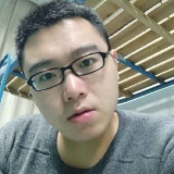 河北31岁单身帅哥真诚找对象-吉州征婚相亲网