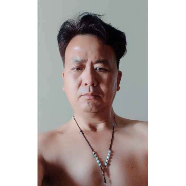 河南51岁单身帅哥真诚找对象-吉州征婚相亲网