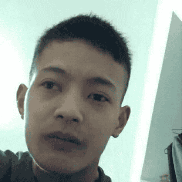 湖南34岁单身帅哥真诚找对象-吉州征婚相亲网