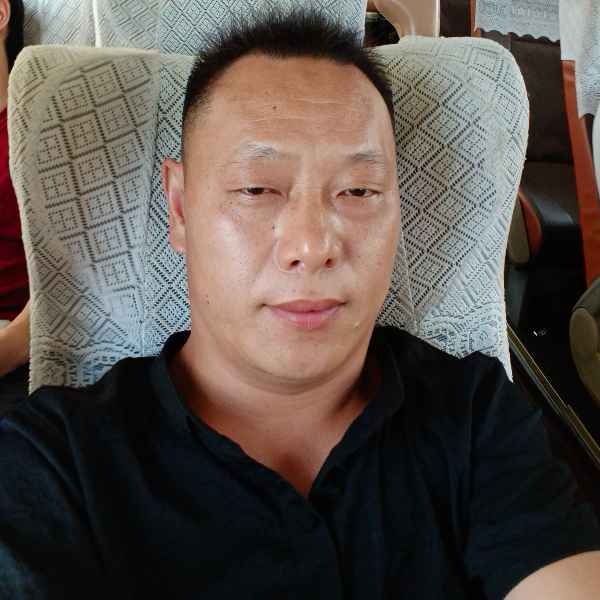 吉州征婚相亲网