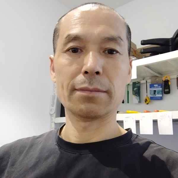 辽宁54岁单身帅哥真诚找对象-吉州征婚相亲网