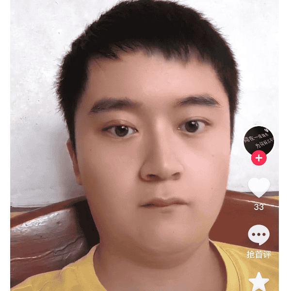 湖南27岁单身帅哥真诚找对象-吉州征婚相亲网