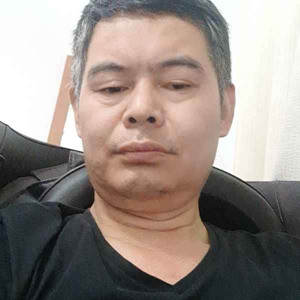 安徽52岁单身帅哥真诚找对象-吉州征婚相亲网