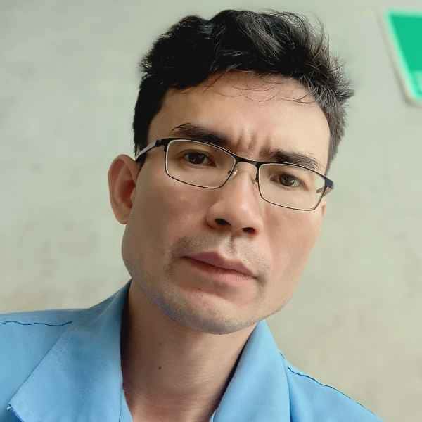 吉州征婚相亲网