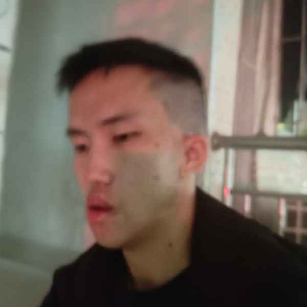 广东23岁单身帅哥真诚找对象-吉州征婚相亲网