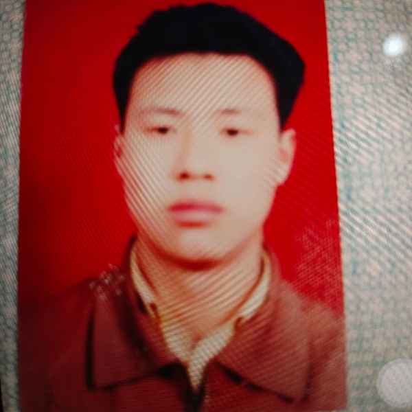 安徽34岁单身帅哥真诚找对象-吉州征婚相亲网