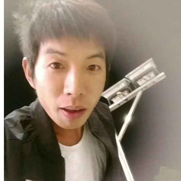 陕西34岁单身帅哥真诚找对象-吉州征婚相亲网