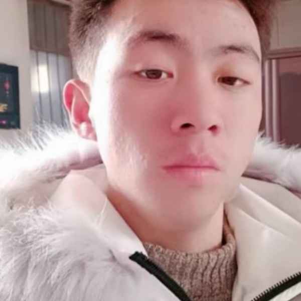 河北28岁单身帅哥真诚找对象-吉州征婚相亲网