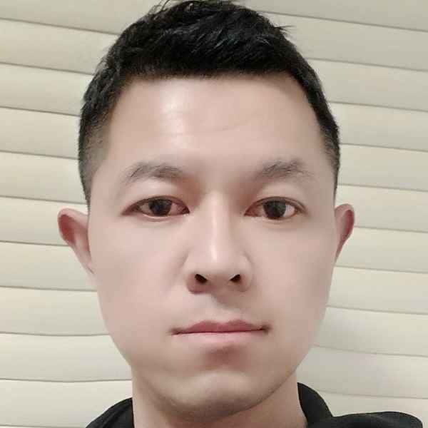 安徽36岁单身帅哥真诚找对象-吉州征婚相亲网