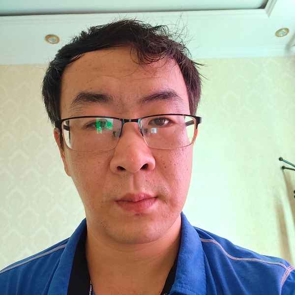 河北34岁单身帅哥真诚找对象-吉州征婚相亲网