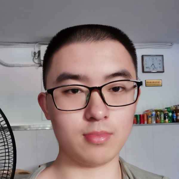 吉州征婚相亲网