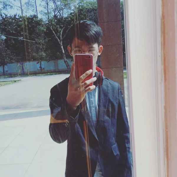 广东27岁单身帅哥真诚找对象-吉州征婚相亲网