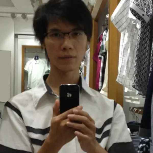 江西39岁单身帅哥真诚找对象-吉州征婚相亲网