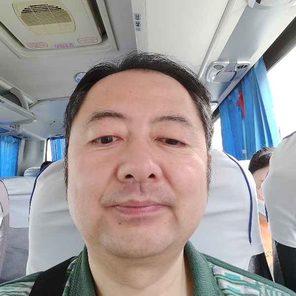 辽宁50岁单身帅哥真诚找对象-吉州征婚相亲网