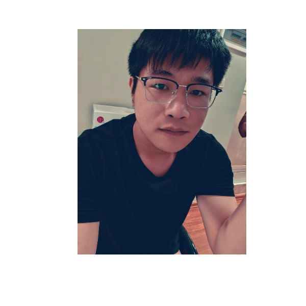 广东28岁单身帅哥真诚找对象-吉州征婚相亲网