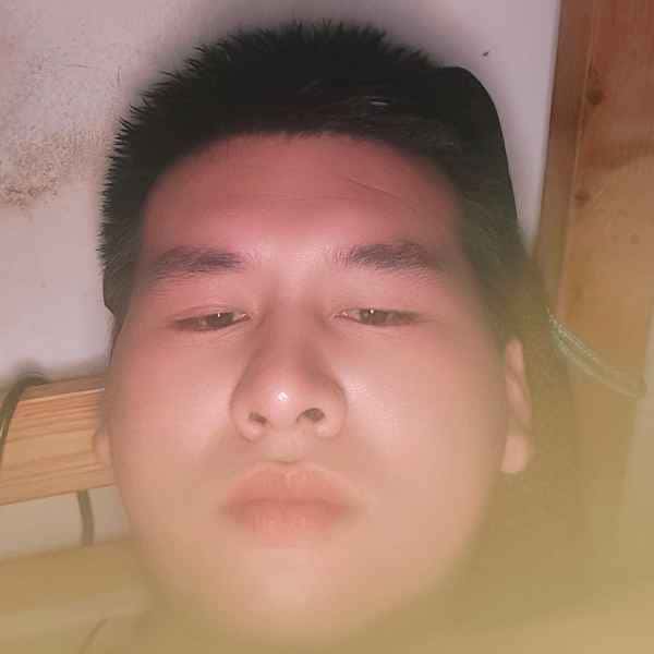吉林31岁单身帅哥真诚找对象-吉州征婚相亲网