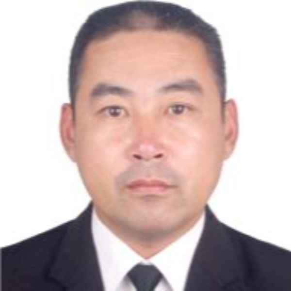吉林44岁单身帅哥真诚找对象-吉州征婚相亲网