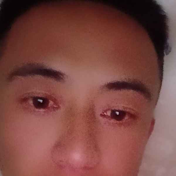 河北30岁单身帅哥真诚找对象-吉州征婚相亲网