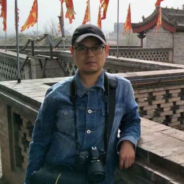 河北42岁单身帅哥真诚找对象-吉州征婚相亲网