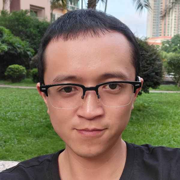 广东35岁单身帅哥真诚找对象-吉州征婚相亲网