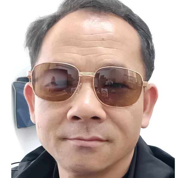 陕西48岁单身帅哥真诚找对象-吉州征婚相亲网