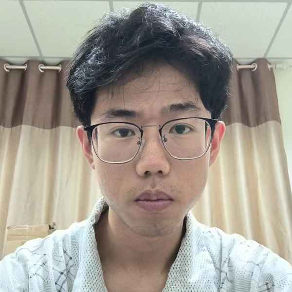 山西26岁单身帅哥真诚找对象-吉州征婚相亲网