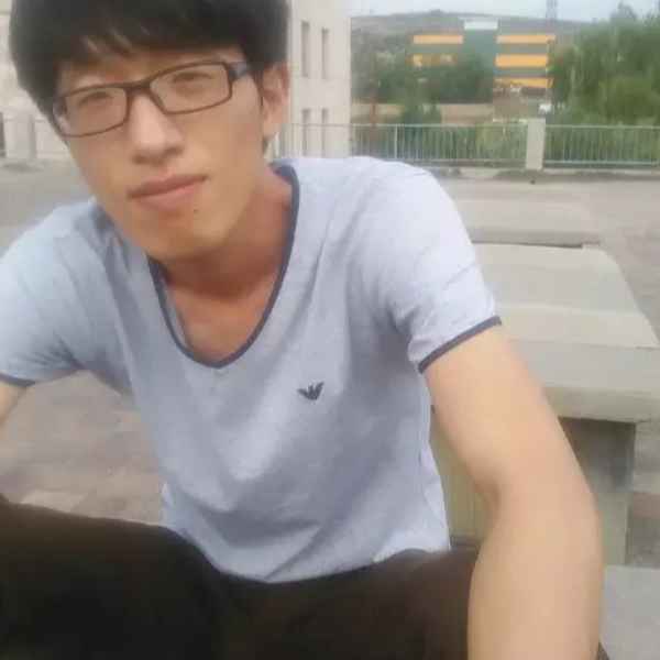 湖南26岁单身帅哥真诚找对象-吉州征婚相亲网