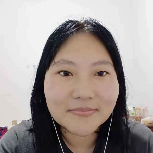 河北36岁单身美女真诚找对象-吉州征婚相亲网