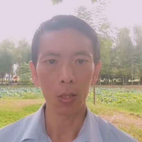 河南48岁单身帅哥真诚找对象-吉州征婚相亲网