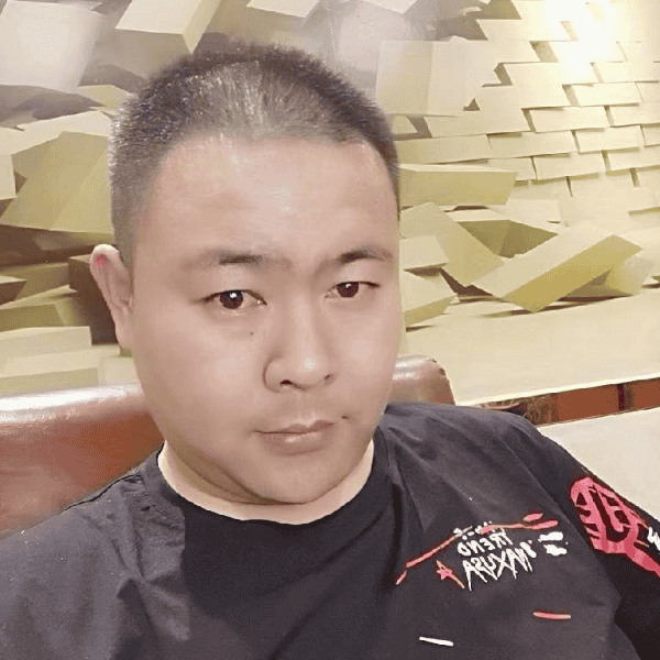 辽宁39岁单身帅哥真诚找对象-吉州征婚相亲网