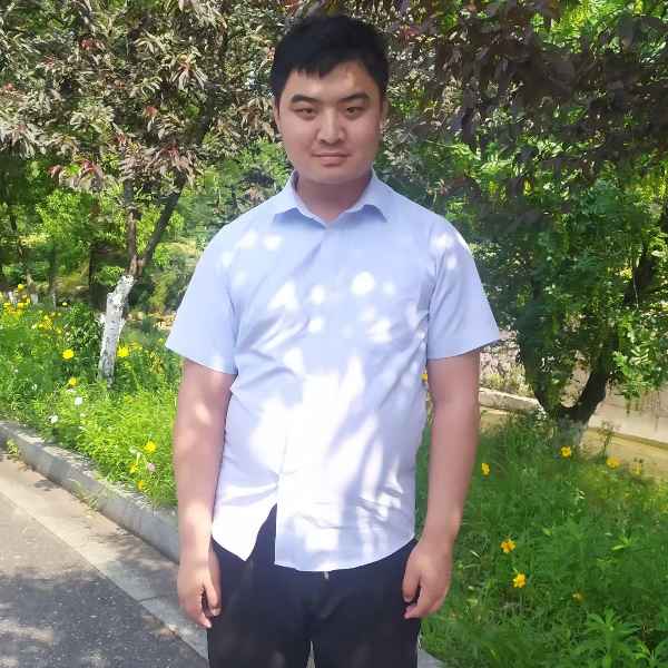 江西28岁单身帅哥真诚找对象-吉州征婚相亲网