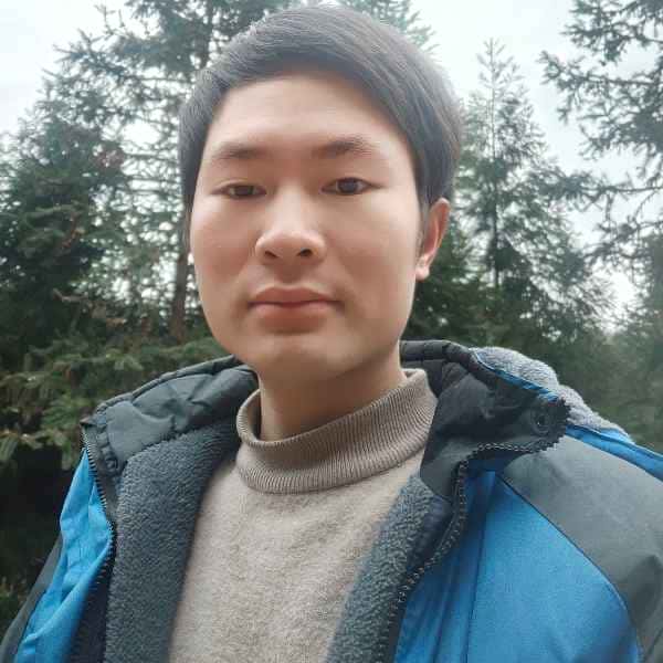 湖南32岁单身帅哥真诚找对象-吉州征婚相亲网