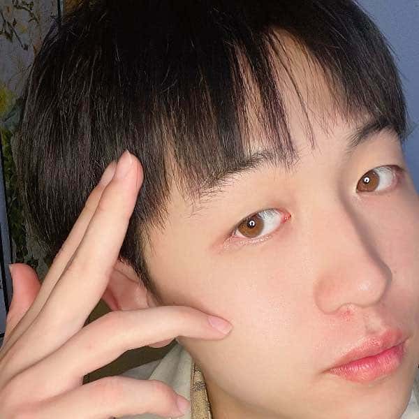 河北34岁单身帅哥真诚找对象-吉州征婚相亲网